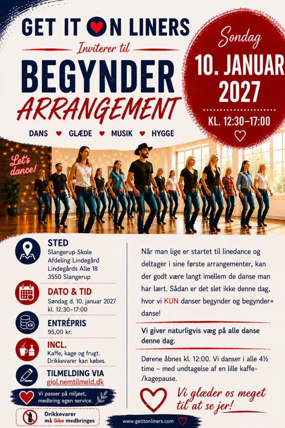 Begynderarrangement_10._januar_2027.png