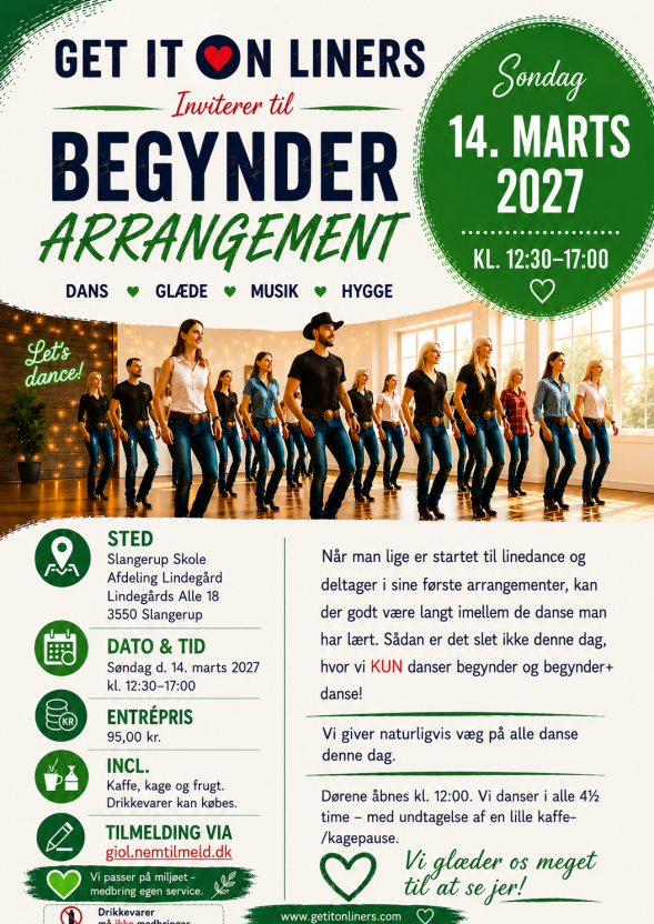 Begynderarrangement_14._marts_2027.png