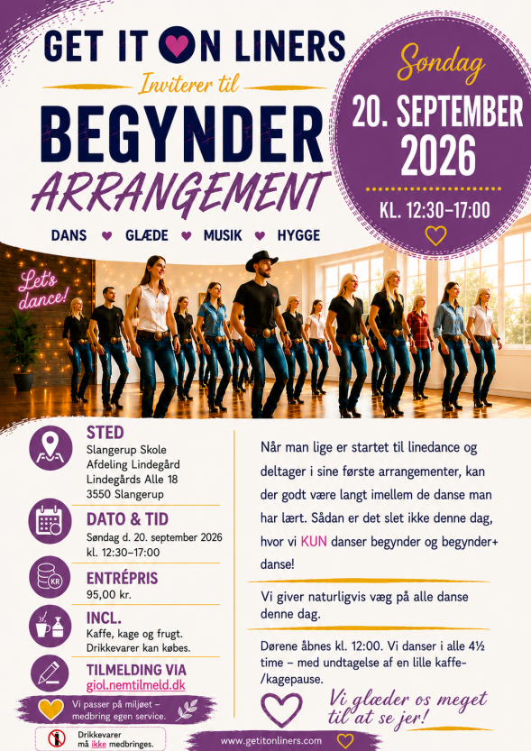 Begynderarrangement_20._september.png