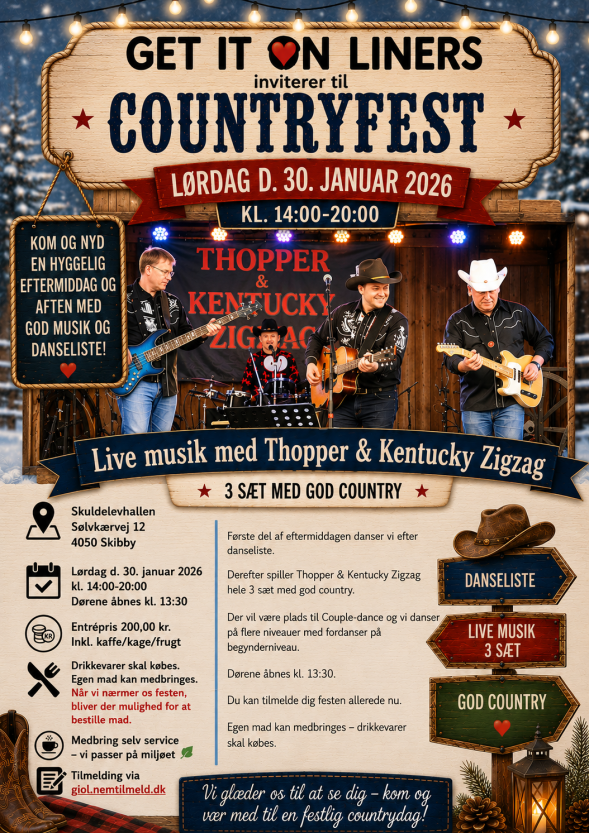Flyer_Countryfest_30._januar_2027.png