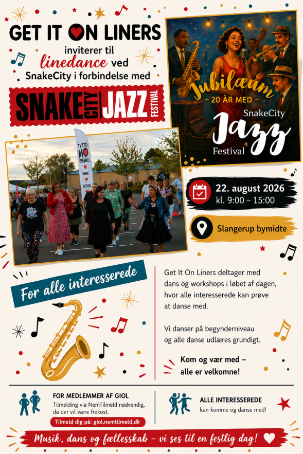 Flyer_jazzfestival_2026.png