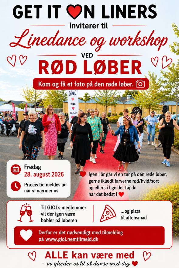 Flyer_rod_lober.png