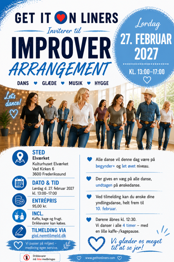 Improver_arrangement_27._februar_2027_1.png