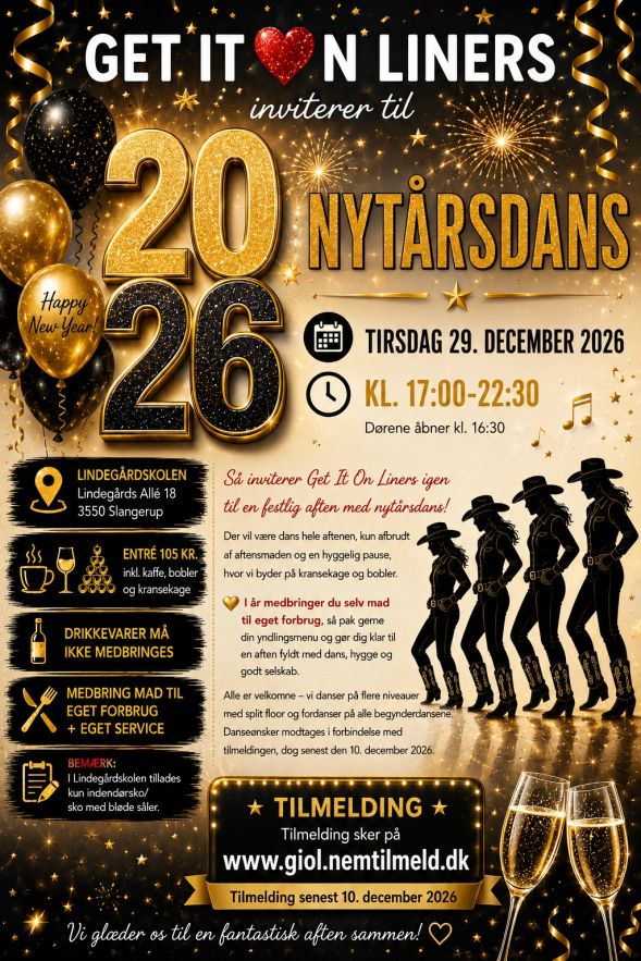 Nytarsdans_2026_.jpg