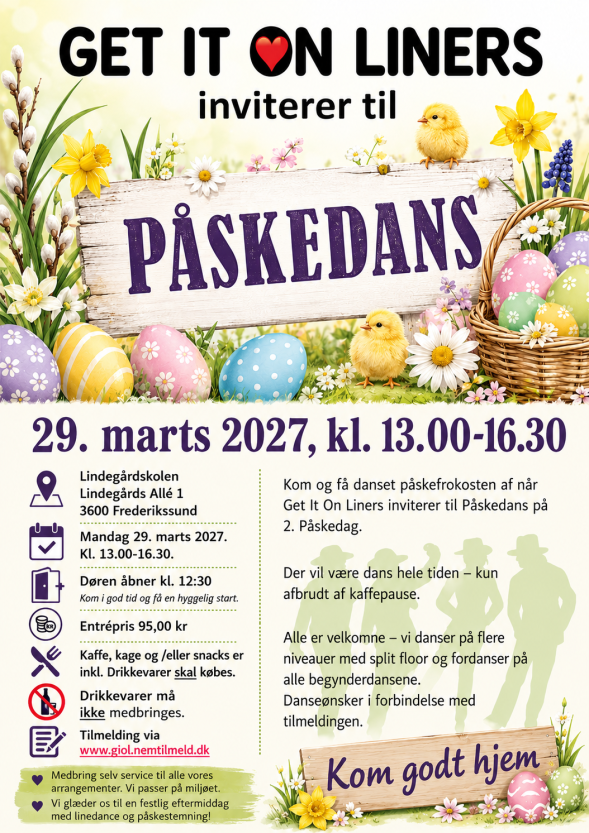 Paskedans_2027.png