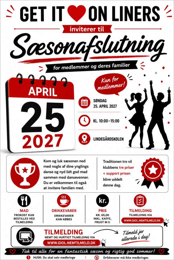 Saesonafslutning_2027.png
